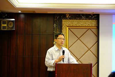 ca88手机客户端(安卓/苹果)CA88会员登录入口