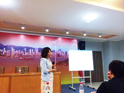 ca88手机客户端(安卓/苹果)CA88会员登录入口