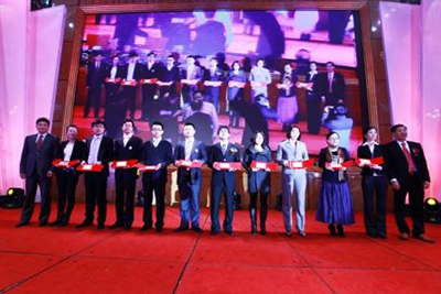 ca88手机客户端(安卓/苹果)CA88会员登录入口