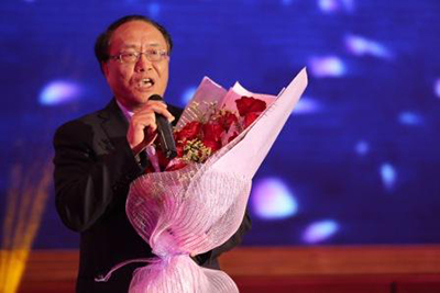 ca88手机客户端(安卓/苹果)CA88会员登录入口