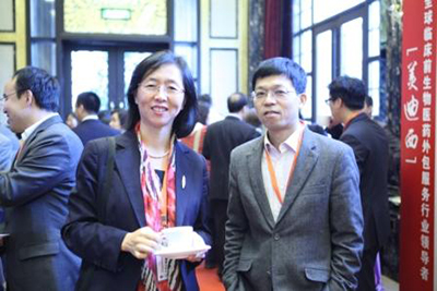 ca88手机客户端(安卓/苹果)CA88会员登录入口