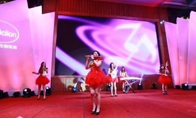 ca88手机客户端(安卓/苹果)CA88会员登录入口