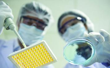 ca88手机客户端(安卓/苹果)CA88会员登录入口