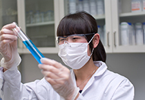 ca88手机客户端(安卓/苹果)CA88会员登录入口