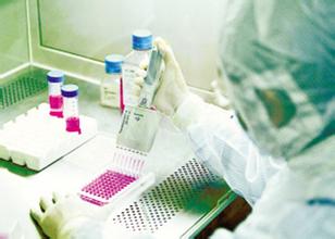 生物医药研发外包公司_CA88