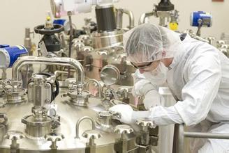 ca88手机客户端(安卓/苹果)CA88会员登录入口