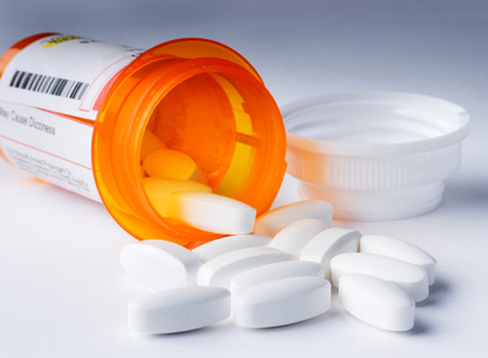 ca88手机客户端(安卓/苹果)CA88会员登录入口