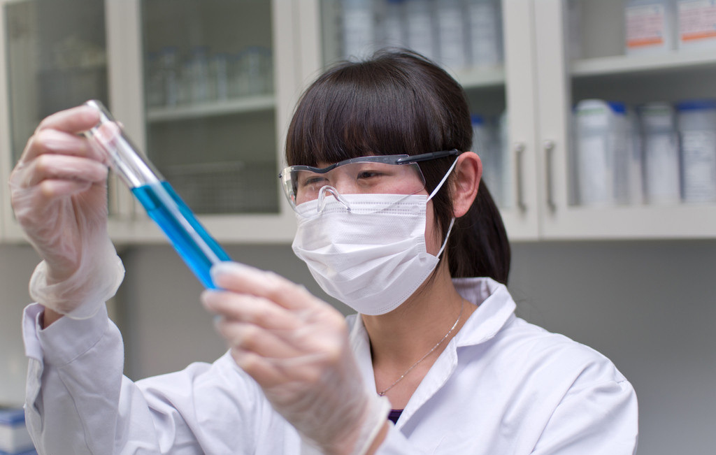 ca88手机客户端(安卓/苹果)CA88会员登录入口