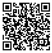 ca88手机客户端(安卓/苹果)CA88会员登录入口