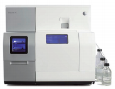 ca88手机客户端(安卓/苹果)CA88会员登录入口