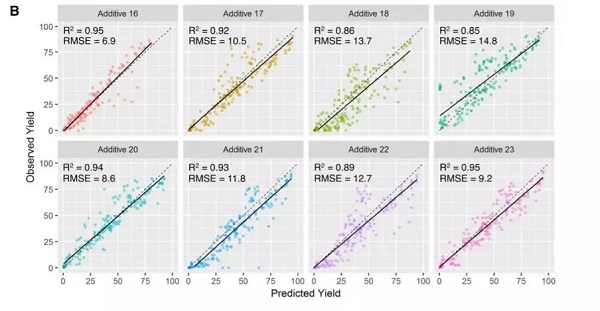 ca88手机客户端(安卓/苹果)CA88会员登录入口