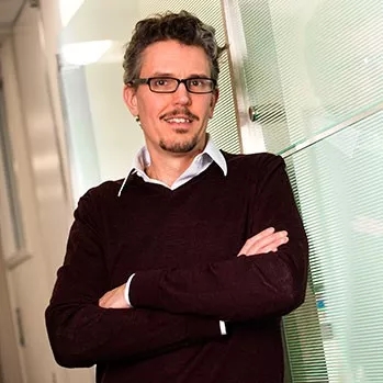 ca88手机客户端(安卓/苹果)CA88会员登录入口