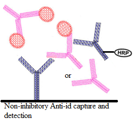 ca88手机客户端(安卓/苹果)CA88会员登录入口