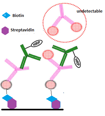 ca88手机客户端(安卓/苹果)CA88会员登录入口