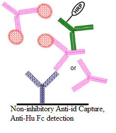 ca88手机客户端(安卓/苹果)CA88会员登录入口