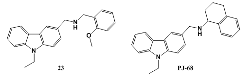 ca88手机客户端(安卓/苹果)CA88会员登录入口