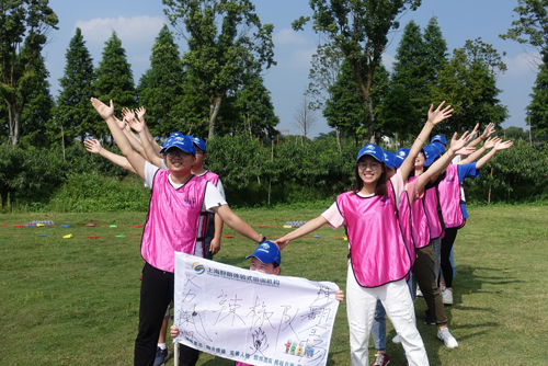 ca88手机客户端(安卓/苹果)CA88会员登录入口