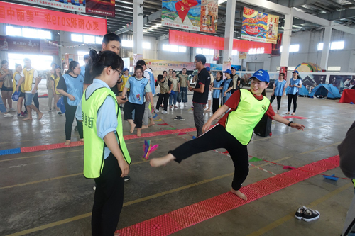 ca88手机客户端(安卓/苹果)CA88会员登录入口