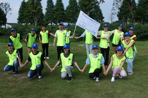 ca88手机客户端(安卓/苹果)CA88会员登录入口