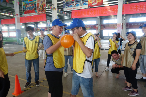 ca88手机客户端(安卓/苹果)CA88会员登录入口