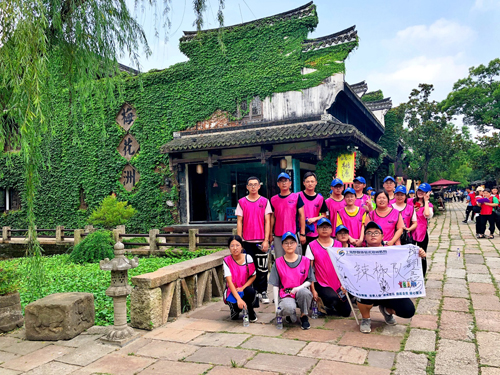 ca88手机客户端(安卓/苹果)CA88会员登录入口