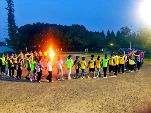 ca88手机客户端(安卓/苹果)CA88会员登录入口