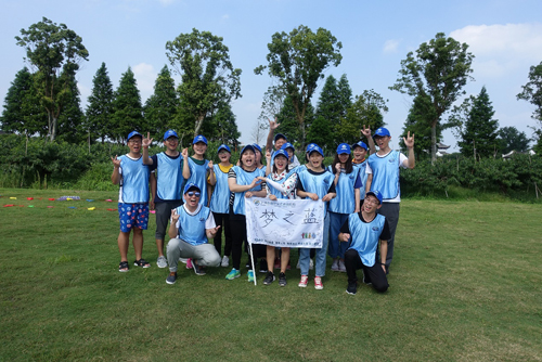 ca88手机客户端(安卓/苹果)CA88会员登录入口