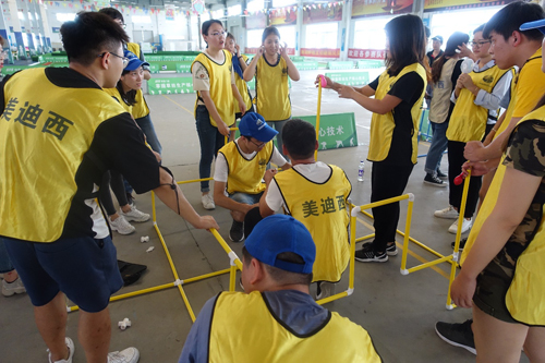 ca88手机客户端(安卓/苹果)CA88会员登录入口