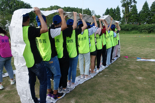 ca88手机客户端(安卓/苹果)CA88会员登录入口