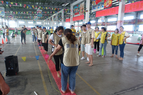 ca88手机客户端(安卓/苹果)CA88会员登录入口