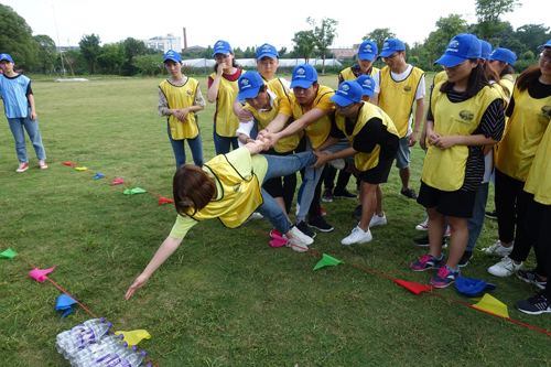 ca88手机客户端(安卓/苹果)CA88会员登录入口