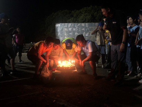 ca88手机客户端(安卓/苹果)CA88会员登录入口