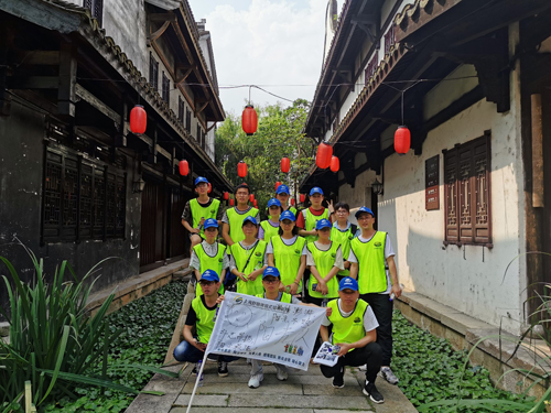 ca88手机客户端(安卓/苹果)CA88会员登录入口