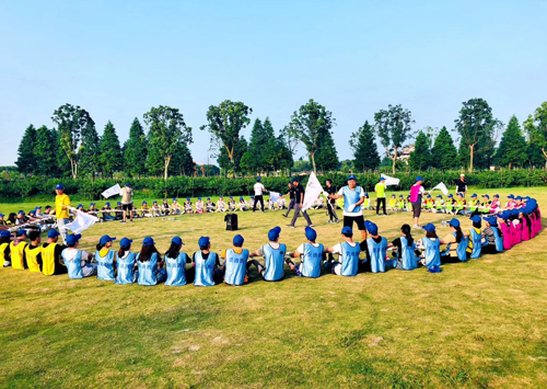 ca88手机客户端(安卓/苹果)CA88会员登录入口