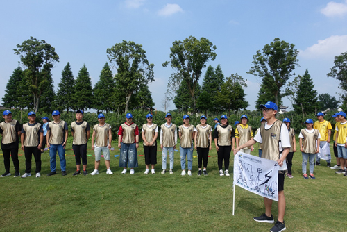 ca88手机客户端(安卓/苹果)CA88会员登录入口