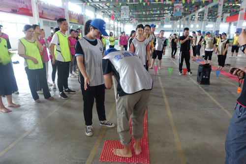 ca88手机客户端(安卓/苹果)CA88会员登录入口