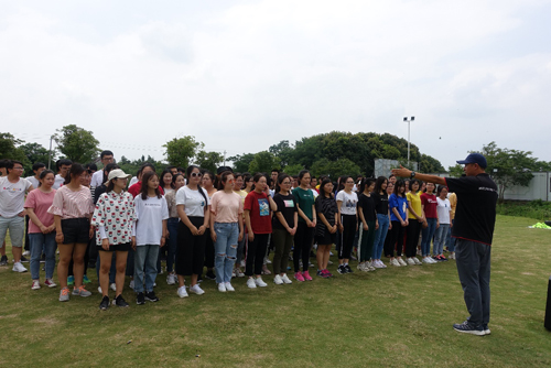 ca88手机客户端(安卓/苹果)CA88会员登录入口