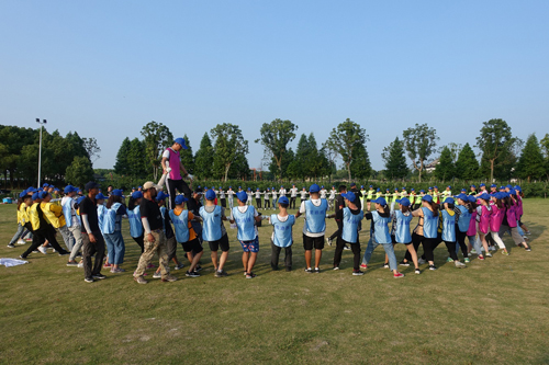 ca88手机客户端(安卓/苹果)CA88会员登录入口