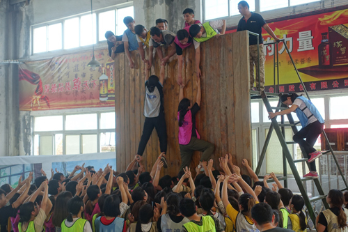 ca88手机客户端(安卓/苹果)CA88会员登录入口