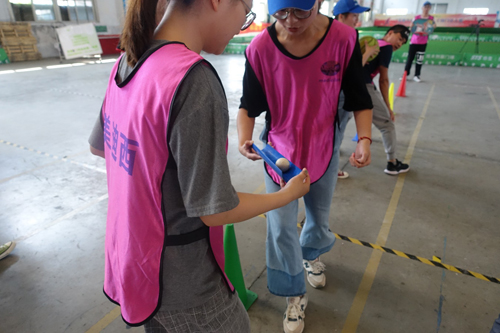 ca88手机客户端(安卓/苹果)CA88会员登录入口