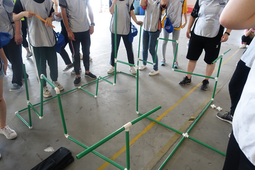 ca88手机客户端(安卓/苹果)CA88会员登录入口