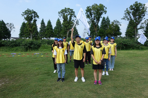 ca88手机客户端(安卓/苹果)CA88会员登录入口