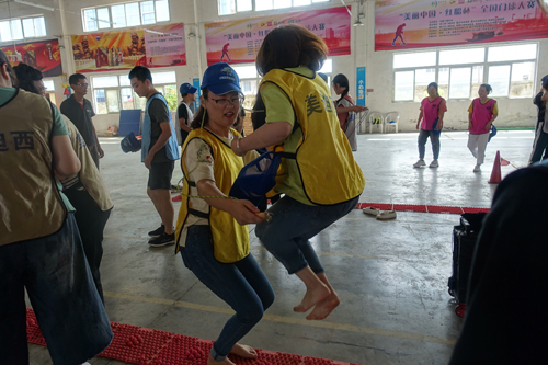 ca88手机客户端(安卓/苹果)CA88会员登录入口