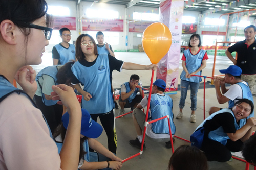 ca88手机客户端(安卓/苹果)CA88会员登录入口