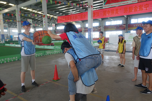 ca88手机客户端(安卓/苹果)CA88会员登录入口