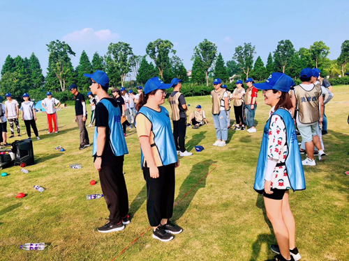 ca88手机客户端(安卓/苹果)CA88会员登录入口