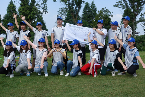 ca88手机客户端(安卓/苹果)CA88会员登录入口