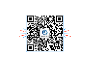 CA88精品课堂课后讨论群