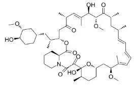 雷帕霉素新制剂用于有数病，，，，，，获4500万美元融资