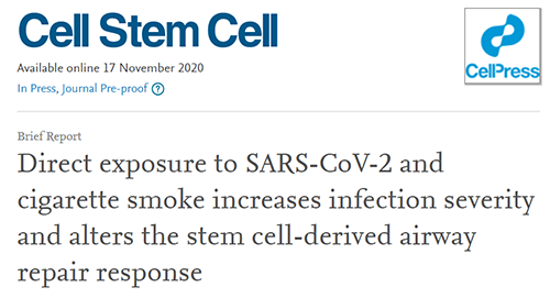 请放下手中的香烟，，，，，它正在夺走你反抗新冠肺炎的能力！